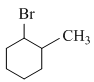 Chemistry-Haloalkanes and Haloarenes-4532.png